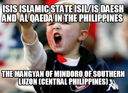 isis-islamic-state-isilis-daesh-and-al-qaeda-in-the-philippines-the-mangyan-of-m