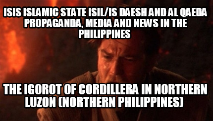 isis-islamic-state-isilis-daesh-and-al-qaeda-propaganda-media-and-news-in-the-ph