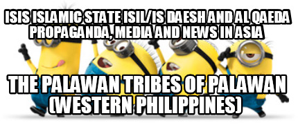 isis-islamic-state-isilis-daesh-and-al-qaeda-propaganda-media-and-news-in-asia-t