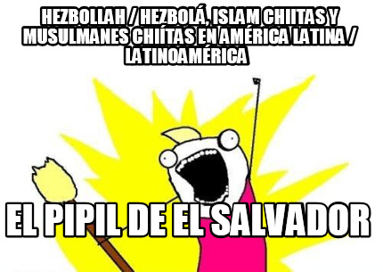 hezbollah-hezbol-islam-chiitas-y-musulmanes-chitas-en-amrica-latina-latinoamrica3