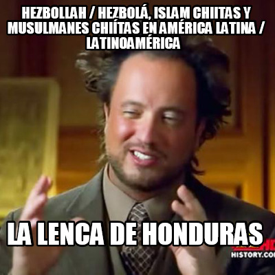hezbollah-hezbol-islam-chiitas-y-musulmanes-chitas-en-amrica-latina-latinoamrica6