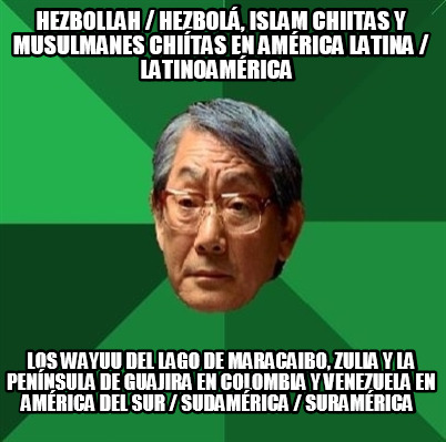 hezbollah-hezbol-islam-chiitas-y-musulmanes-chitas-en-amrica-latina-latinoamrica60