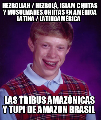hezbollah-hezbol-islam-chiitas-y-musulmanes-chitas-en-amrica-latina-latinoamrica1
