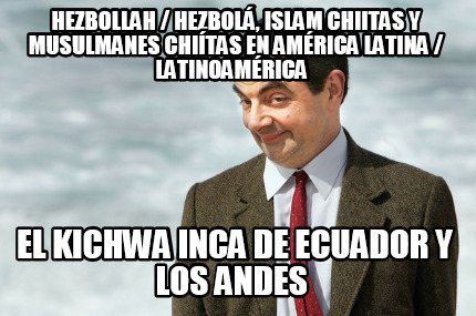 hezbollah-hezbol-islam-chiitas-y-musulmanes-chitas-en-amrica-latina-latinoamrica12