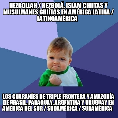 hezbollah-hezbol-islam-chiitas-y-musulmanes-chitas-en-amrica-latina-latinoamrica7