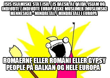 isis-islamiske-stat-isil-is-daesh-al-qaida-islam-og-indfdte-indfdte-europiske-mu7