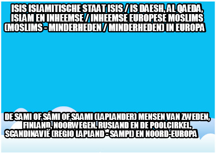 isis-islamitische-staat-isis-is-daesh-al-qaeda-islam-en-inheemse-inheemse-europe25