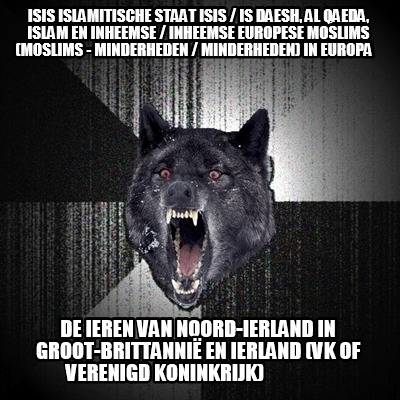 isis-islamitische-staat-isis-is-daesh-al-qaeda-islam-en-inheemse-inheemse-europe93