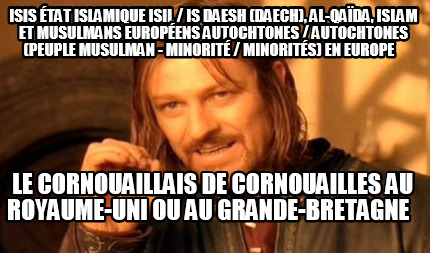 isis-tat-islamique-isil-is-daesh-daech-al-qada-islam-et-musulmans-europens-autoc458