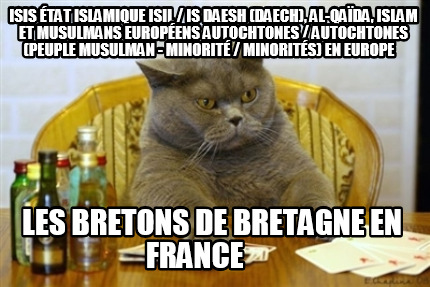 isis-tat-islamique-isil-is-daesh-daech-al-qada-islam-et-musulmans-europens-autoc46