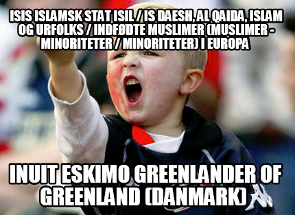 isis-islamsk-stat-isil-is-daesh-al-qaida-islam-og-urfolks-indfdte-muslimer-musli59