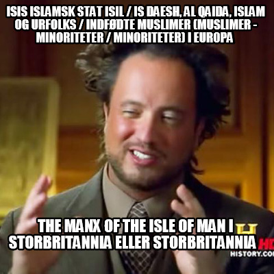 isis-islamsk-stat-isil-is-daesh-al-qaida-islam-og-urfolks-indfdte-muslimer-musli8