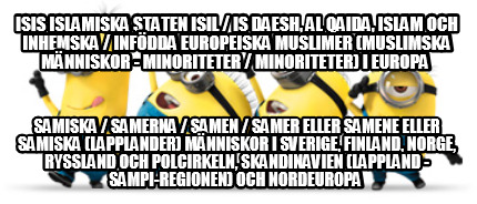 isis-islamiska-staten-isil-is-daesh-al-qaida-islam-och-inhemska-infdda-europeisk19