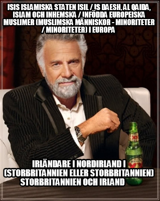isis-islamiska-staten-isil-is-daesh-al-qaida-islam-och-inhemska-infdda-europeisk50