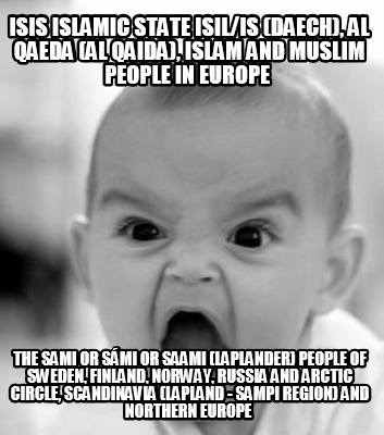isis-islamic-state-isilis-daech-al-qaeda-al-qaida-islam-and-muslim-people-in-eur9