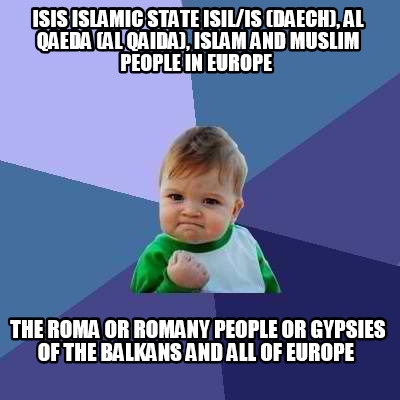 isis-islamic-state-isilis-daech-al-qaeda-al-qaida-islam-and-muslim-people-in-eur70