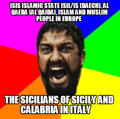 isis-islamic-state-isilis-daech-al-qaeda-al-qaida-islam-and-muslim-people-in-eur20