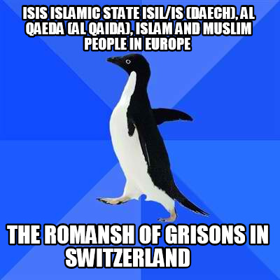isis-islamic-state-isilis-daech-al-qaeda-al-qaida-islam-and-muslim-people-in-eur09
