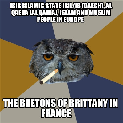 isis-islamic-state-isilis-daech-al-qaeda-al-qaida-islam-and-muslim-people-in-eur206