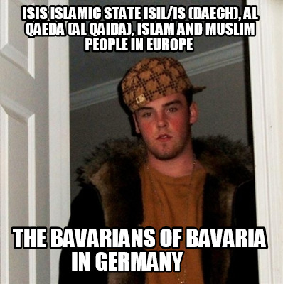 isis-islamic-state-isilis-daech-al-qaeda-al-qaida-islam-and-muslim-people-in-eur420