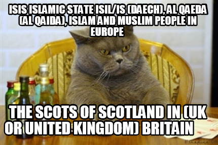 isis-islamic-state-isilis-daech-al-qaeda-al-qaida-islam-and-muslim-people-in-eur71