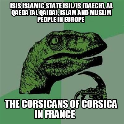 isis-islamic-state-isilis-daech-al-qaeda-al-qaida-islam-and-muslim-people-in-eur35