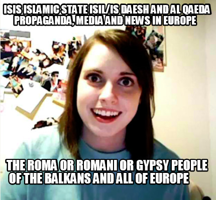 isis-islamic-state-isilis-daesh-and-al-qaeda-propaganda-media-and-news-in-europe0