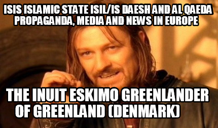 isis-islamic-state-isilis-daesh-and-al-qaeda-propaganda-media-and-news-in-europe3