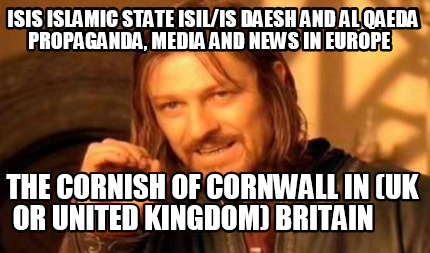 isis-islamic-state-isilis-daesh-and-al-qaeda-propaganda-media-and-news-in-europe2