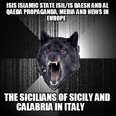 isis-islamic-state-isilis-daesh-and-al-qaeda-propaganda-media-and-news-in-europe6