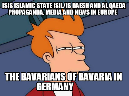 isis-islamic-state-isilis-daesh-and-al-qaeda-propaganda-media-and-news-in-europe31