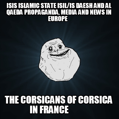 isis-islamic-state-isilis-daesh-and-al-qaeda-propaganda-media-and-news-in-europe63