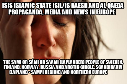 isis-islamic-state-isilis-daesh-and-al-qaeda-propaganda-media-and-news-in-europe72