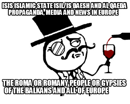 isis-islamic-state-isilis-daesh-and-al-qaeda-propaganda-media-and-news-in-europe188