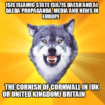 isis-islamic-state-isilis-daesh-and-al-qaeda-propaganda-media-and-news-in-europe16