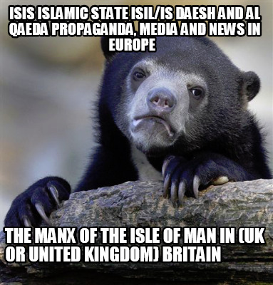 isis-islamic-state-isilis-daesh-and-al-qaeda-propaganda-media-and-news-in-europe9
