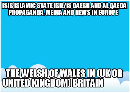 isis-islamic-state-isilis-daesh-and-al-qaeda-propaganda-media-and-news-in-europe29