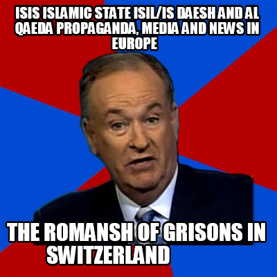 isis-islamic-state-isilis-daesh-and-al-qaeda-propaganda-media-and-news-in-europe35