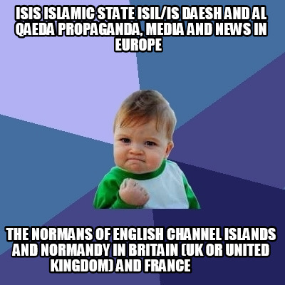 isis-islamic-state-isilis-daesh-and-al-qaeda-propaganda-media-and-news-in-europe658