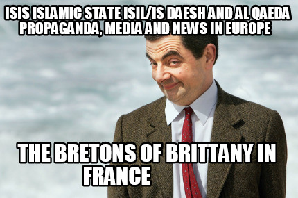 isis-islamic-state-isilis-daesh-and-al-qaeda-propaganda-media-and-news-in-europe633