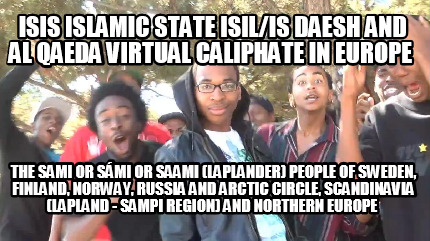 isis-islamic-state-isilis-daesh-and-al-qaeda-virtual-caliphate-in-europe-the-sam