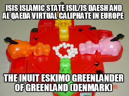 isis-islamic-state-isilis-daesh-and-al-qaeda-virtual-caliphate-in-europe-the-inu