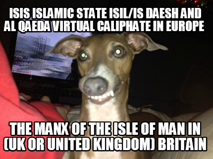 isis-islamic-state-isilis-daesh-and-al-qaeda-virtual-caliphate-in-europe-the-man