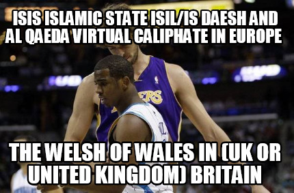 isis-islamic-state-isilis-daesh-and-al-qaeda-virtual-caliphate-in-europe-the-wel
