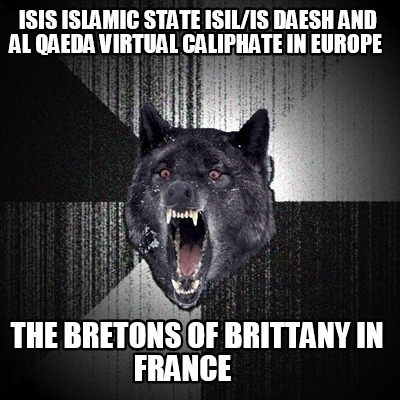 isis-islamic-state-isilis-daesh-and-al-qaeda-virtual-caliphate-in-europe-the-bre