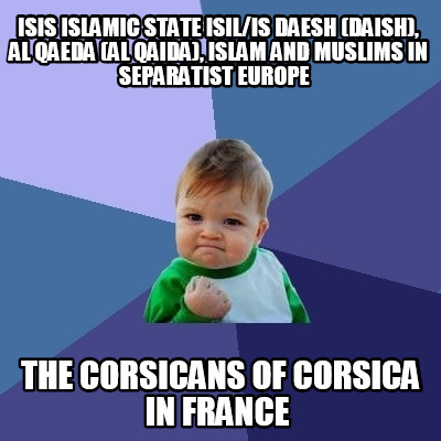 isis-islamic-state-isilis-daesh-daish-al-qaeda-al-qaida-islam-and-muslims-in-sep