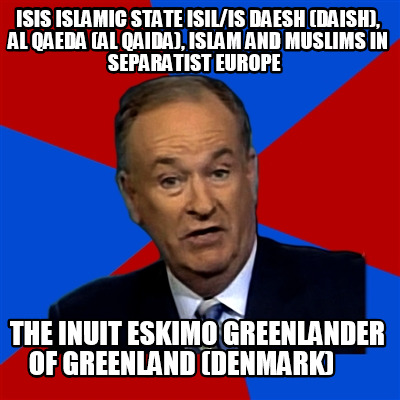 isis-islamic-state-isilis-daesh-daish-al-qaeda-al-qaida-islam-and-muslims-in-sep55