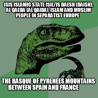 isis-islamic-state-isilis-daesh-daish-al-qaeda-al-qaida-islam-and-muslim-people-4
