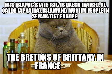 isis-islamic-state-isilis-daesh-daish-al-qaeda-al-qaida-islam-and-muslim-people-5