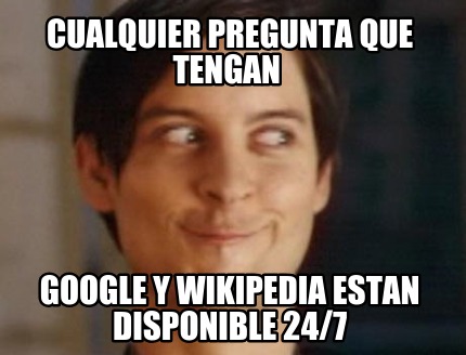 cualquier-pregunta-que-tengan-google-y-wikipedia-estan-disponible-247